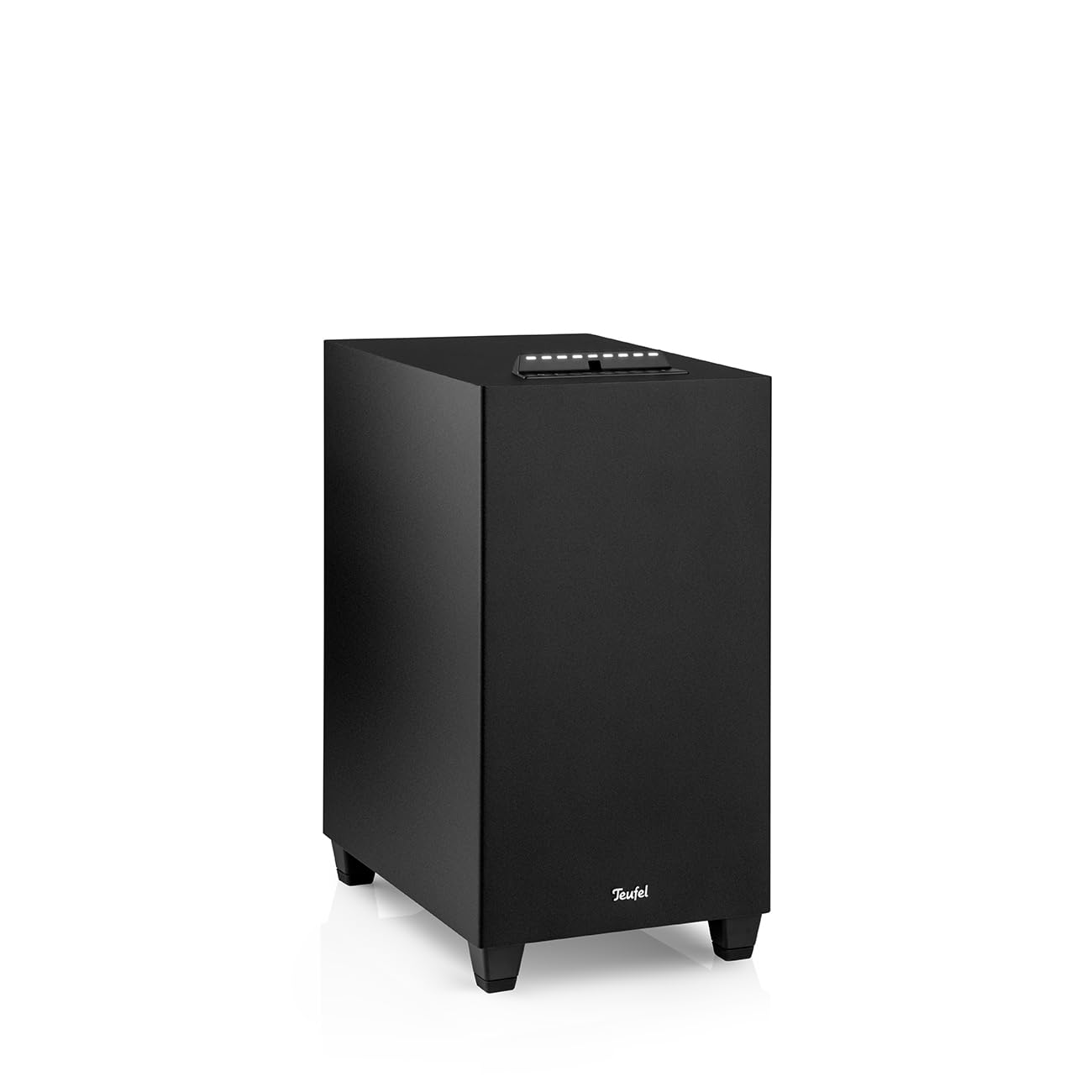 teufel-concept-8-aktiver-5-1-subwoofer-mit-integriertem-av-receiver-bluetooth-ap image 3