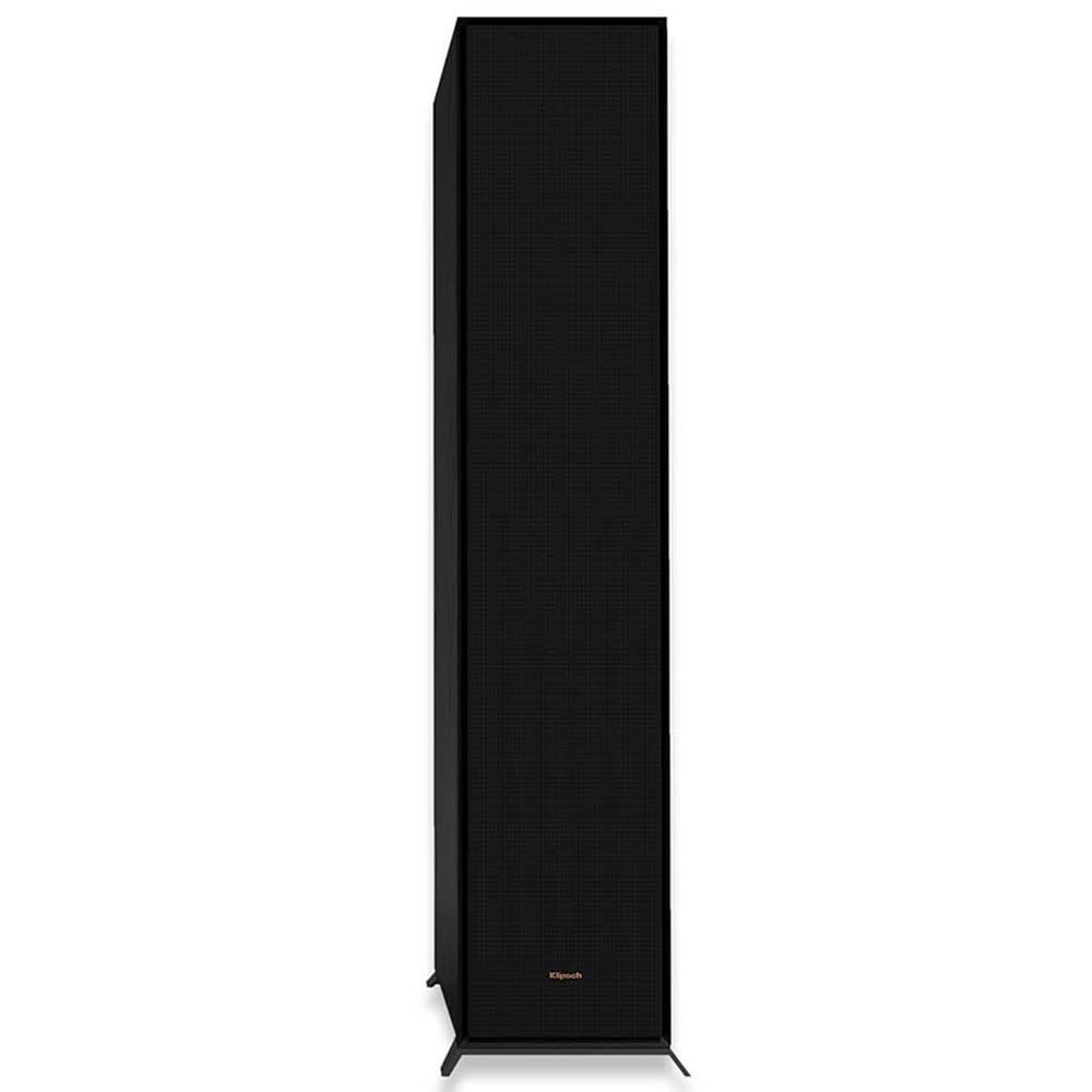 klipsch-r-605fa-dolby-atmos-standlautsprecher-mit-integriertem-atmos-modul-6-5-z image 3