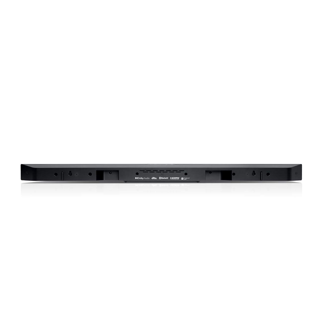 teufel-cinebar-11-2-1-soundbar-set-mit-kabellosem-t-6-subwoofer-dolby-audio-hdmi image 4