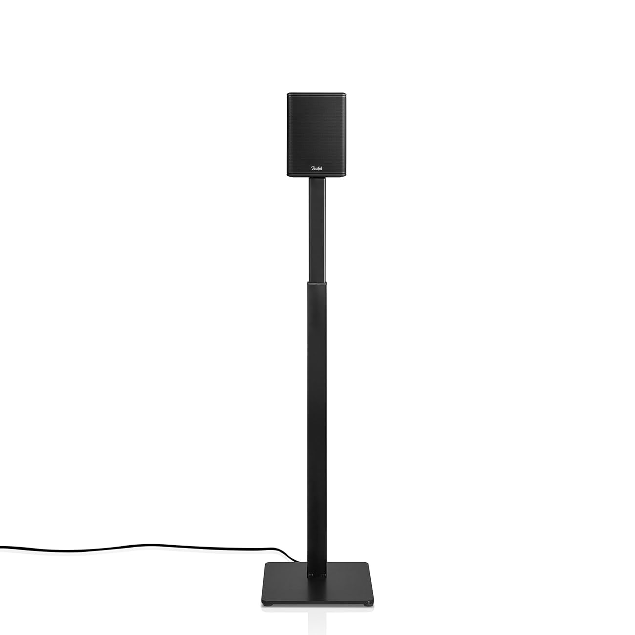 teufel-effekt-2-kabelloses-aktives-rear-speaker-paar-stereo-erweiterungsset-2-we image 8