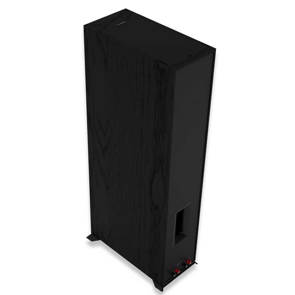 klipsch-r-605fa-dolby-atmos-standlautsprecher-mit-integriertem-atmos-modul-6-5-z image 7