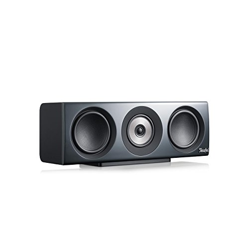 teufel-definion-3-high-end-center-lautsprecher-def-3-c-koaxial-chassis-trapezf-r image 4