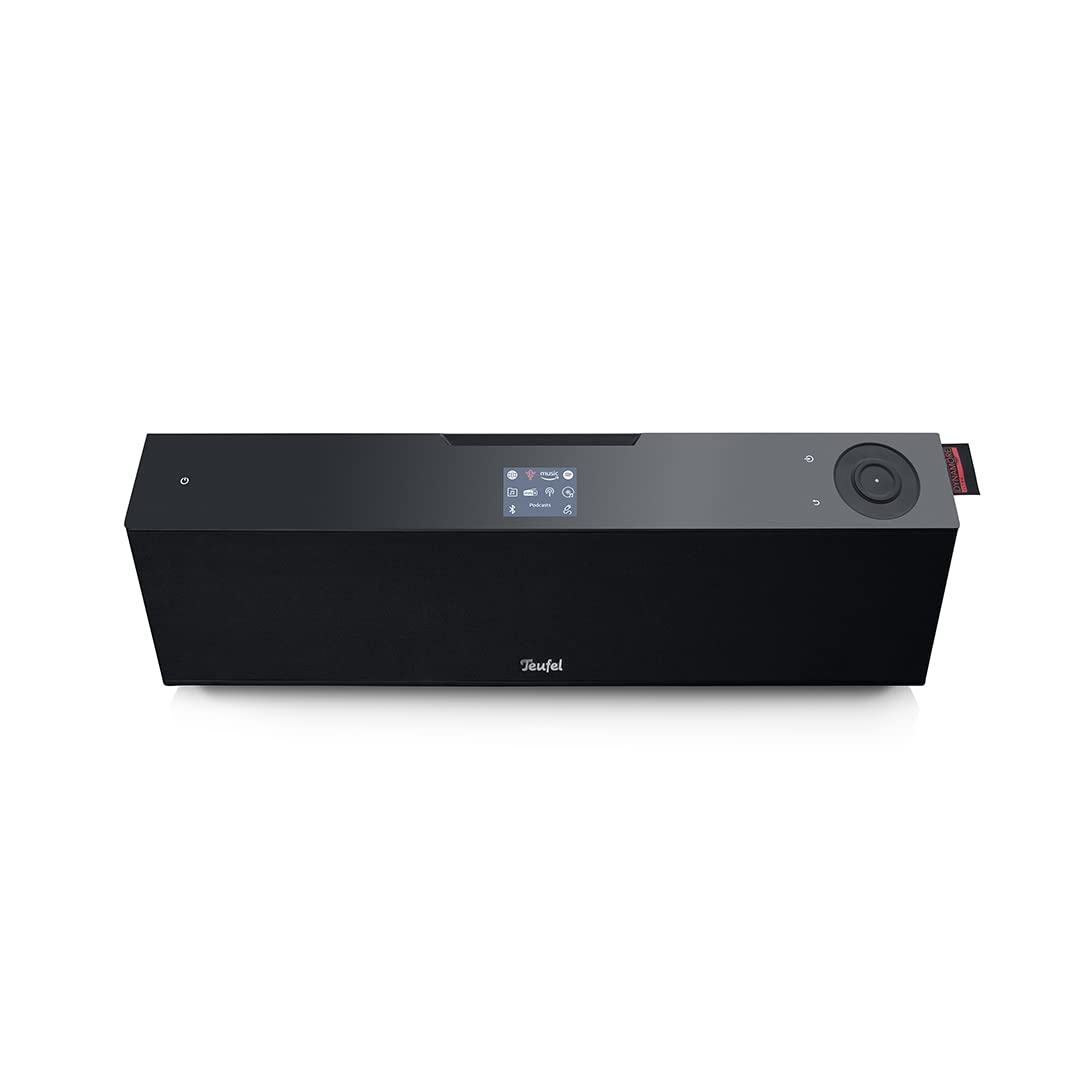 teufel-musicstation-cd-internet-radio-lautsprecher-mit-dab-fm-bluetooth-streamin image 5