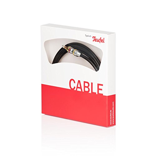 teufel-c7515o-optisches-digitalkabel-1-5-m-toslink-inkl-3-5-mm-mini-toslink-adap image 4