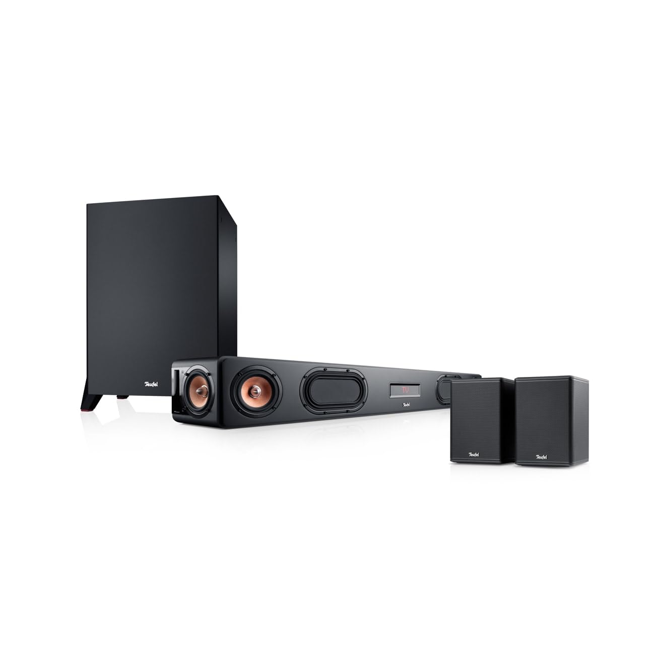 teufel-cinebar-ultima-surround-power-edition-4-1-heimkinosystem-mit-soundbar-kab image 1