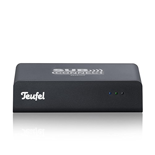 teufel-subwoofer-wireless-receiver-kabelloses-empfangsmodul-f-r-alle-subwoofer-1 image 6