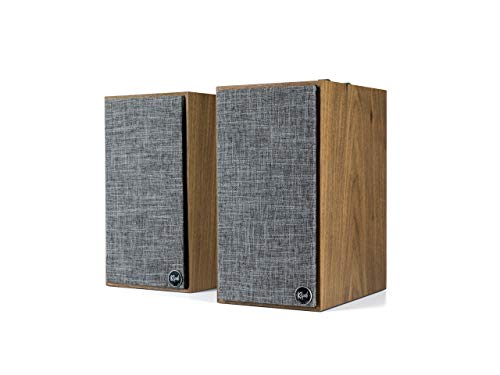 klipsch-the-fives-aktivlautsprecher-paar-aktive-stereo-boxen-mit-hdmi-arc-blueto image 5