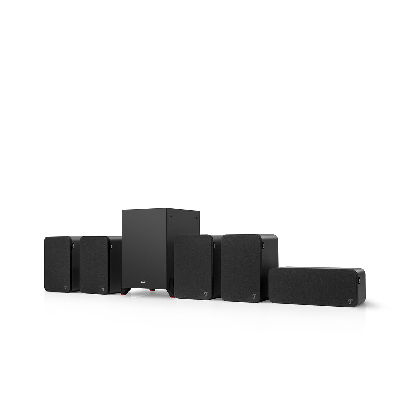 teufel-ultima-20-5-1-surround-sound-system-heimkino-set-mit-t-8-subwoofer-front- image 2