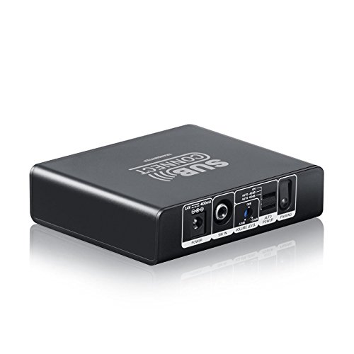 teufel-wireless-transmitter-kabelloses-subwoofer-sendemodul-f-r-alle-av-receiver image 6
