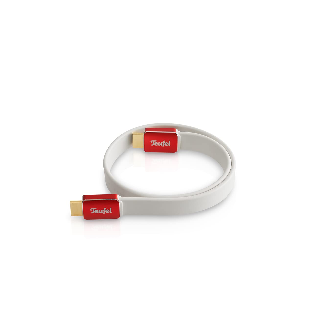 teufel-high-speed-hdmi-kabel-mit-ethernet-1-5-m-flachkabel-vergoldete-anschl-sse image 5