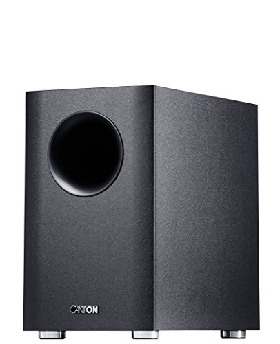 canton-as-2020-sc-aktiv-subwoofer-kompakt-bassreflex-woofer-mit-regelbarer-berga image 4