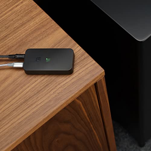nubert-nuconnect-trx-funkadapter-sender-empf-nger-transceiver-f-r-subwoofer-akti image 8