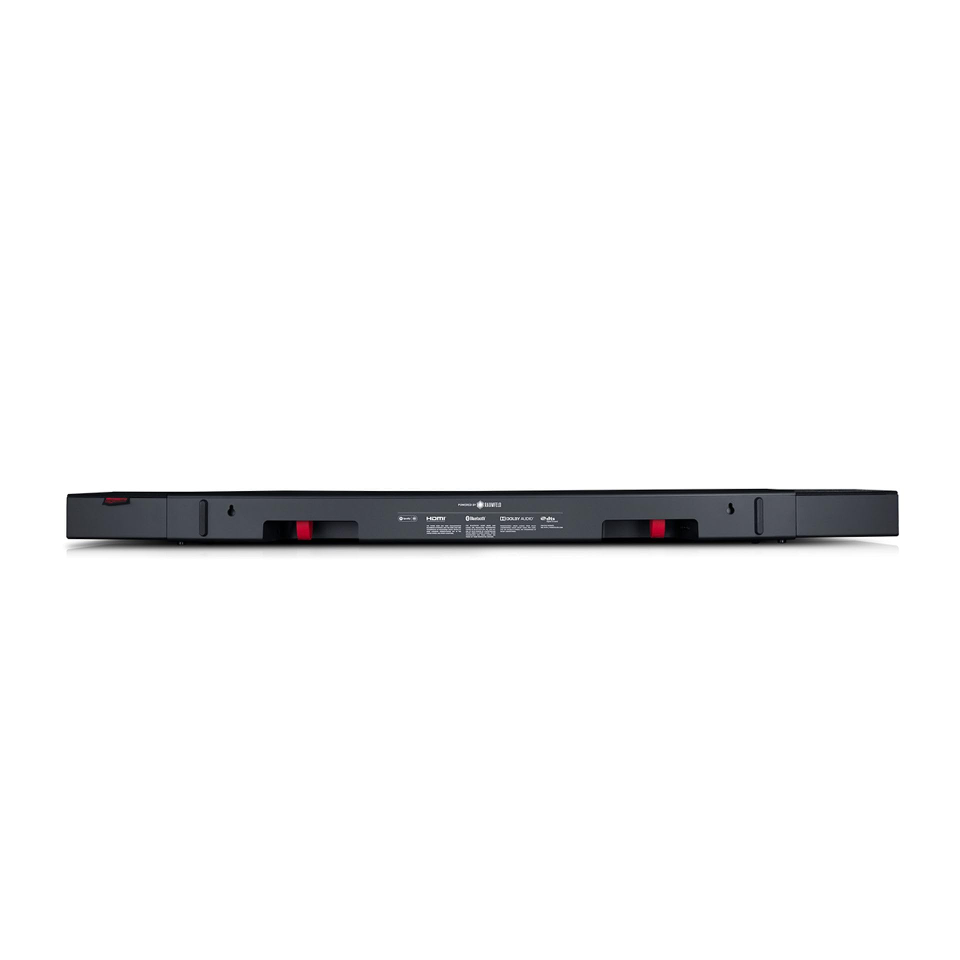 teufel-cinebar-lux-soundbar-mit-integriertem-subwoofer-dolby-audio-dynamore-3d-h image 3