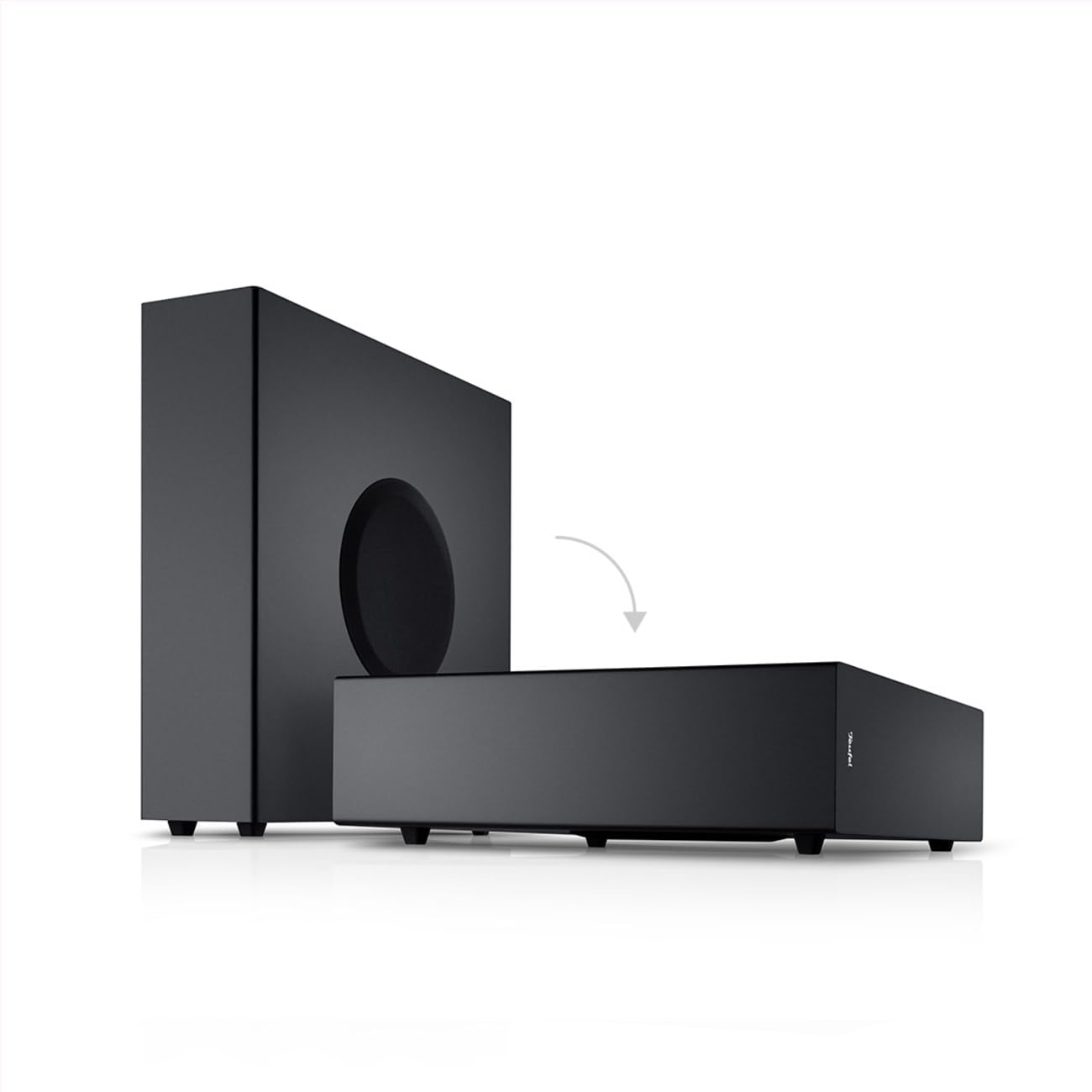 teufel-cinebar-11-2-1-soundbar-set-mit-kabellosem-t-6-subwoofer-dolby-audio-hdmi image 3