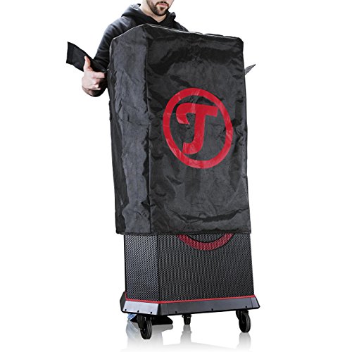 teufel-rockster-protector-cover-schutzh-lle-feuchtigkeitsabweisendes-gewebe-schw image 6