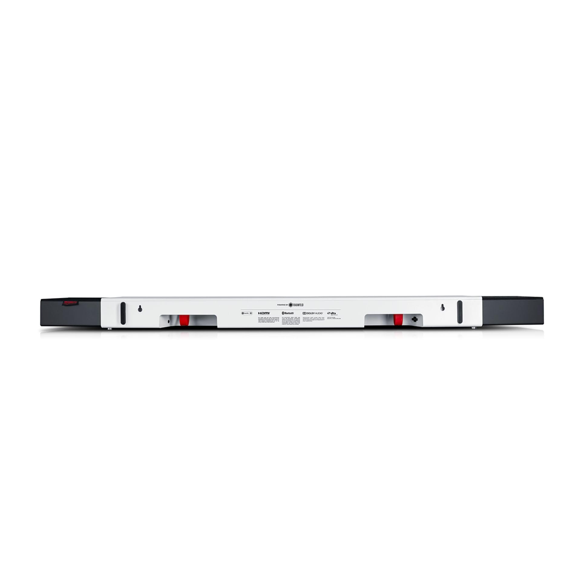 teufel-cinebar-lux-surround-ambition-5-1-set-soundbar-mit-subwoofer-und-kabellos image 4