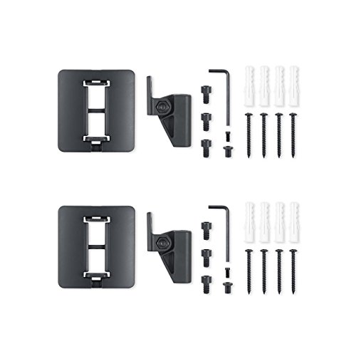 teufel-ac-3500-sm-wandhalter-f-r-micro-und-satelliten-lautsprecher-paar-schwenkb image 6
