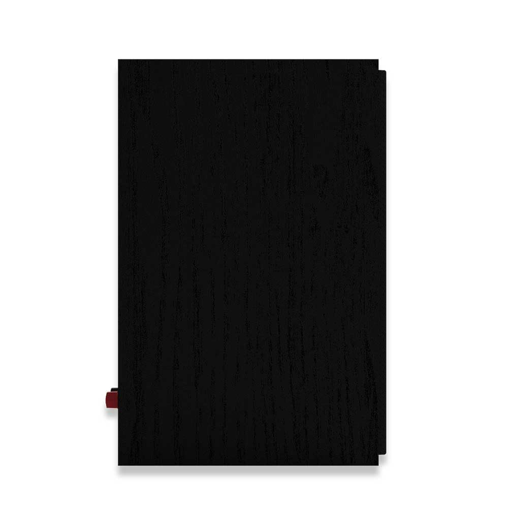 klipsch-r-40m-regallautsprecher-paar-4-25-zoll-woofer-tractrix-horn-50-200-watt- image 6