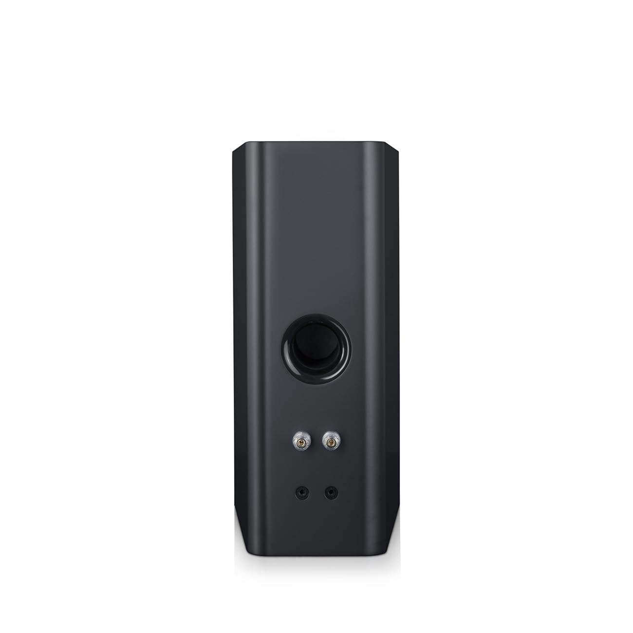 teufel-definion-3-surround-5-1-set-high-end-heimkinolautsprecher-mit-patentierte image 6