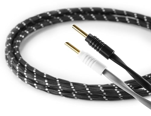 canton-cantolink-600-lautsprecherkabel-3-meter-2-x-2-5-mm-ofc-kupfer-high-end-in image 4