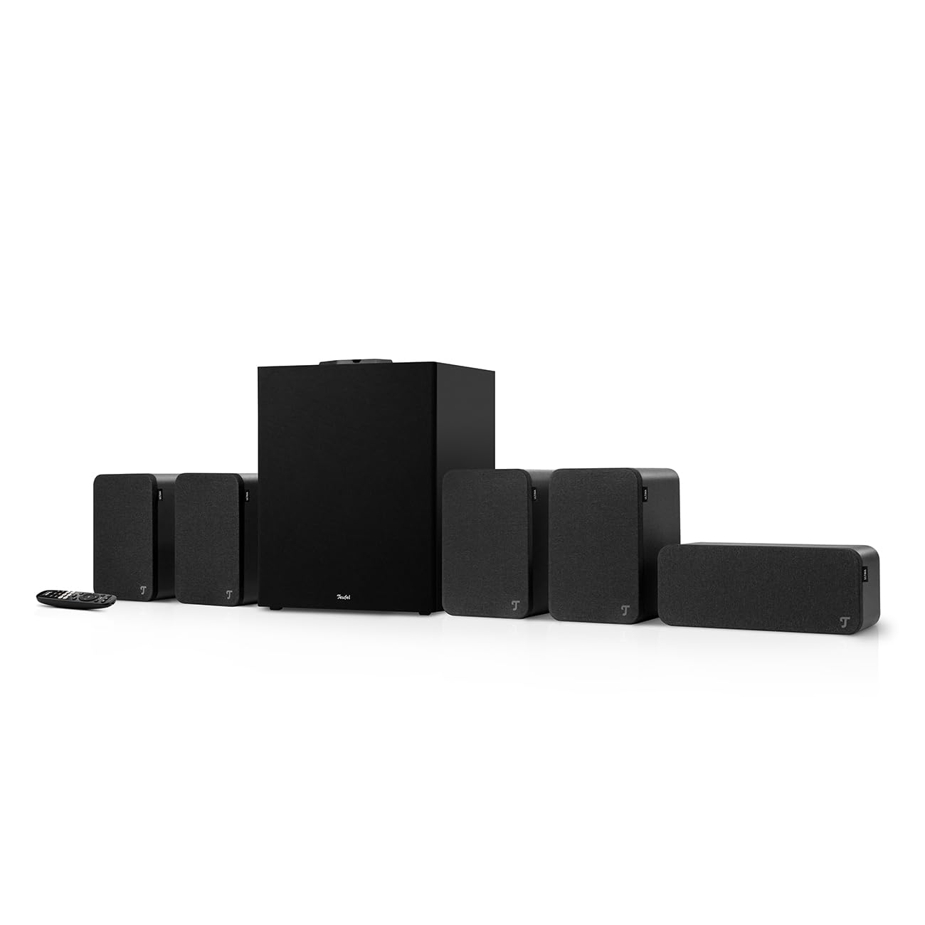 teufel-ultima-20-concept-power-edition-5-1-surround-heimkinosystem-in-schwarz-ko image 2