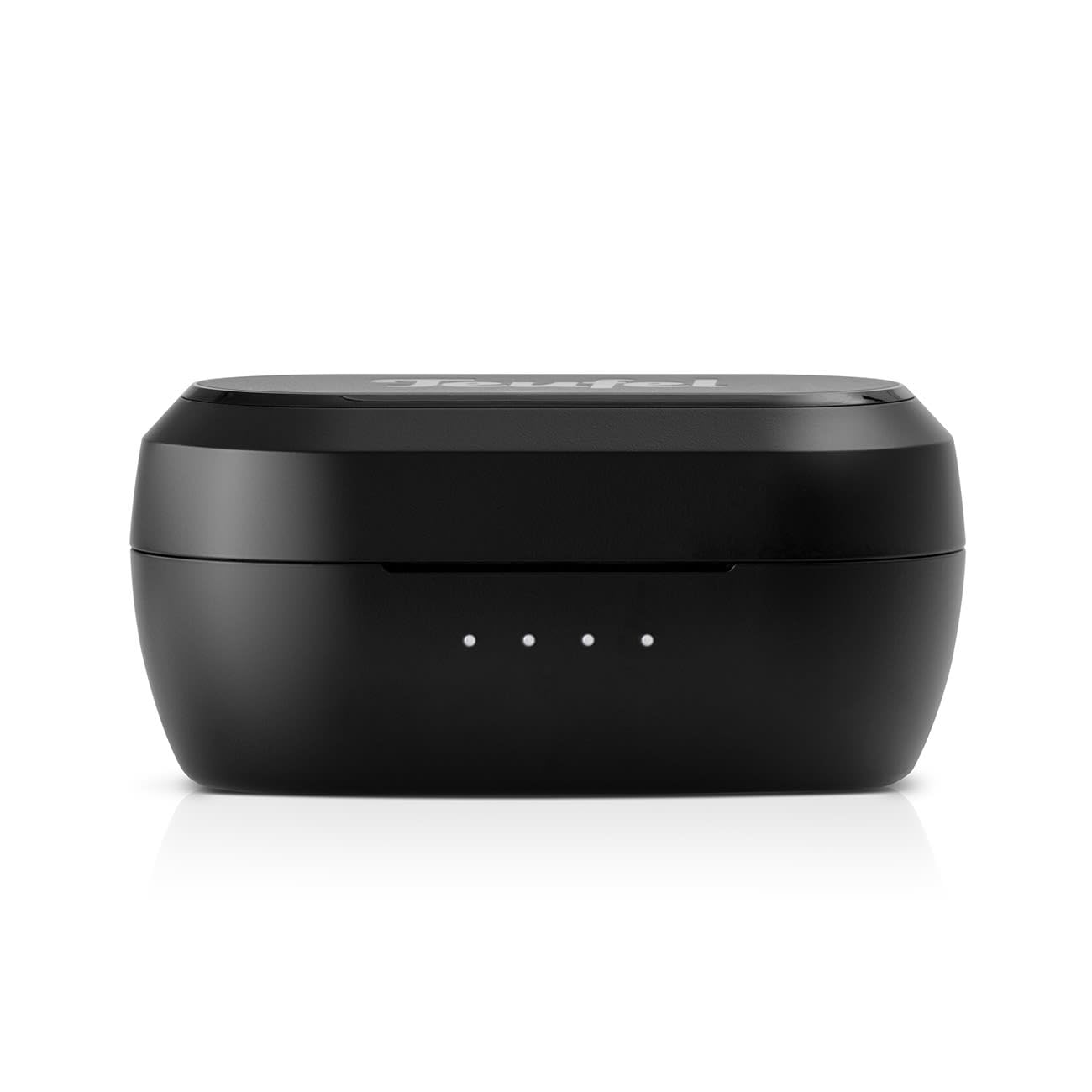 teufel-real-blue-tws-3-true-wireless-in-ear-kopfh-rer-mit-hybriden-anc-37-h-akku image 6