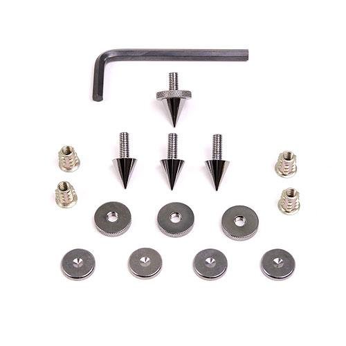 teufel-satelliten-spikes-ac-8544-ba-titan-m6-gewinde-4-st-ck image 3