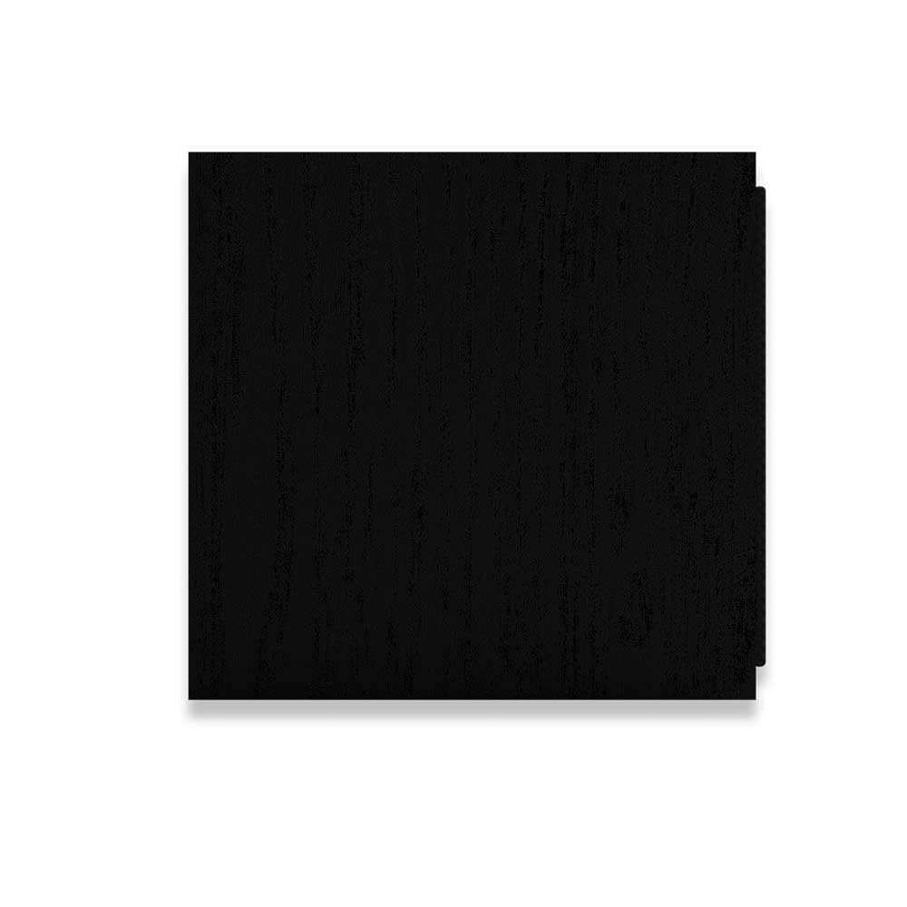 klipsch-r-50c-center-lautsprecher-passend-zur-klipsch-reference-r-50m-serie-trac image 4