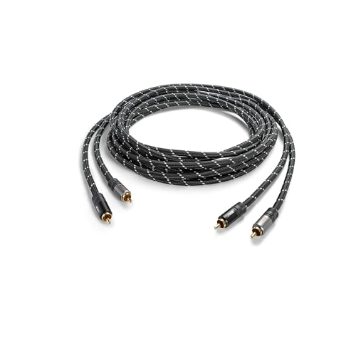canton-cantolink-audio-0-75-m-cinchkabel-rca-ofc-massivleiter-doppelte-abschirmu image 2