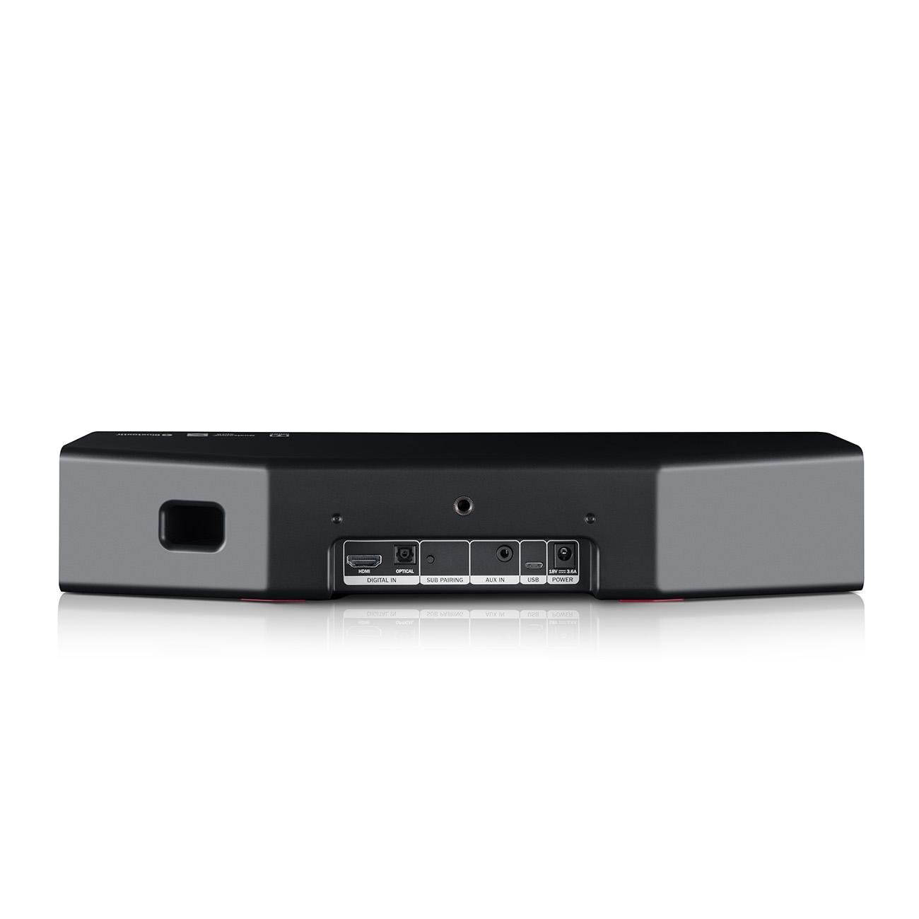 teufel-cinebar-one-kompakte-soundbar-mit-bluetooth-aptx-dynamore-ultra-hdmi-arc- image 2
