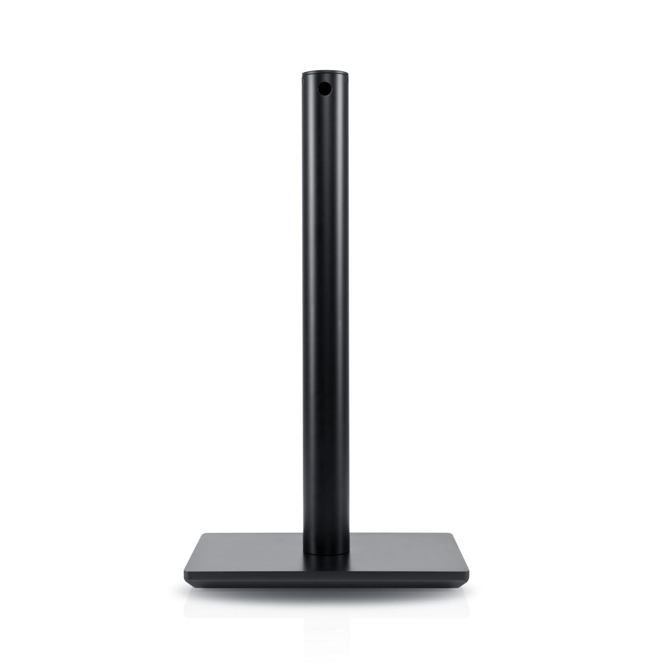 teufel-standfu-ac-7001-sp-hifi-standfu-f-r-kompakt-lautsprecher-teufel-ultima-th image 2