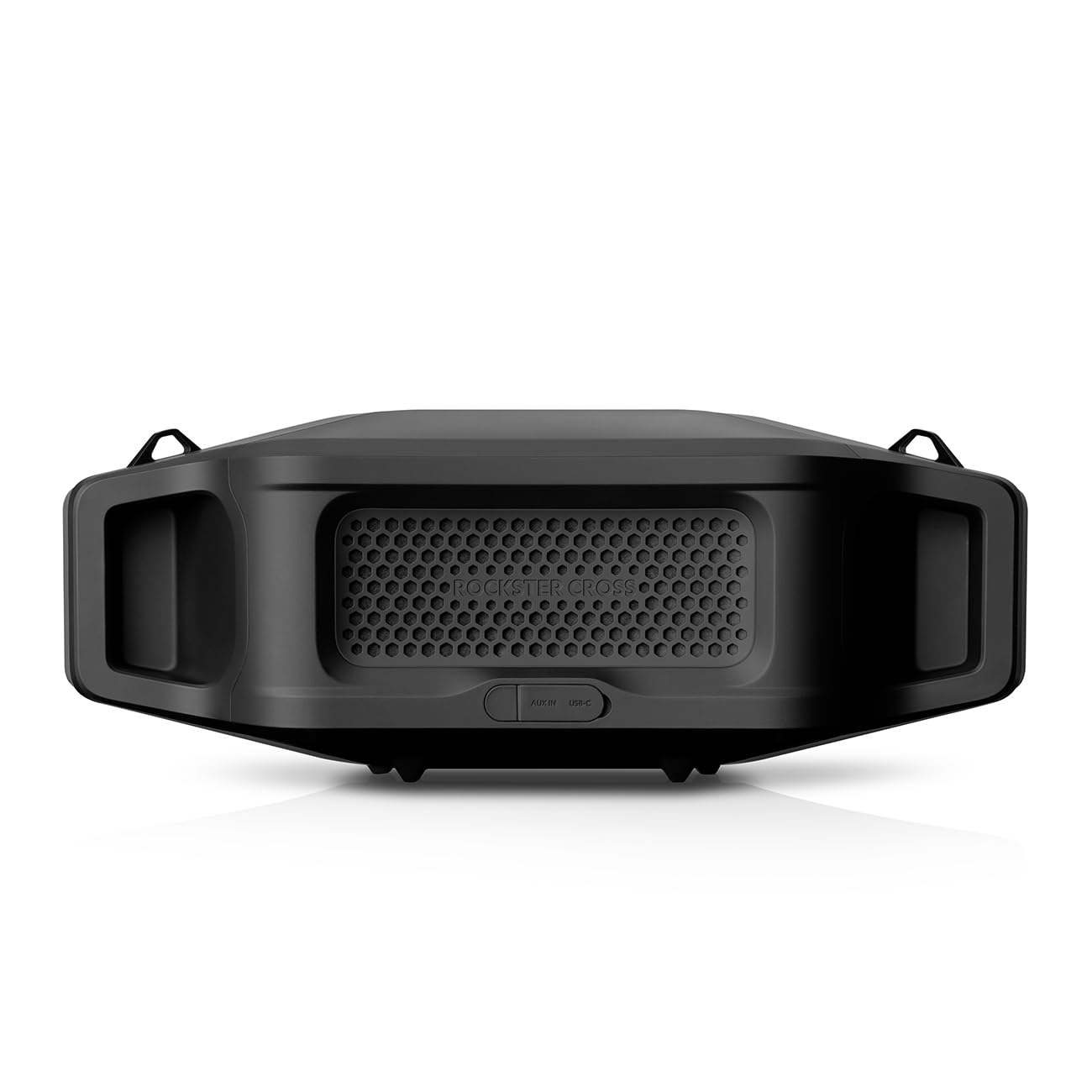 teufel-rockster-cross-2-stereo-speaker-set-black-red-2x-tragbarer-bluetooth-laut image 5