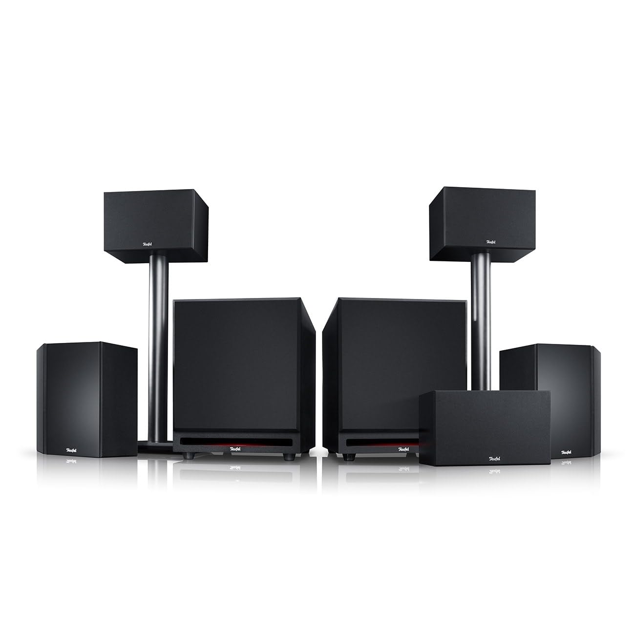 teufel-system-6-thx-5-2-heimkino-set-mit-thx-select-lizenz-2-subwoofer-kabellos- image 1