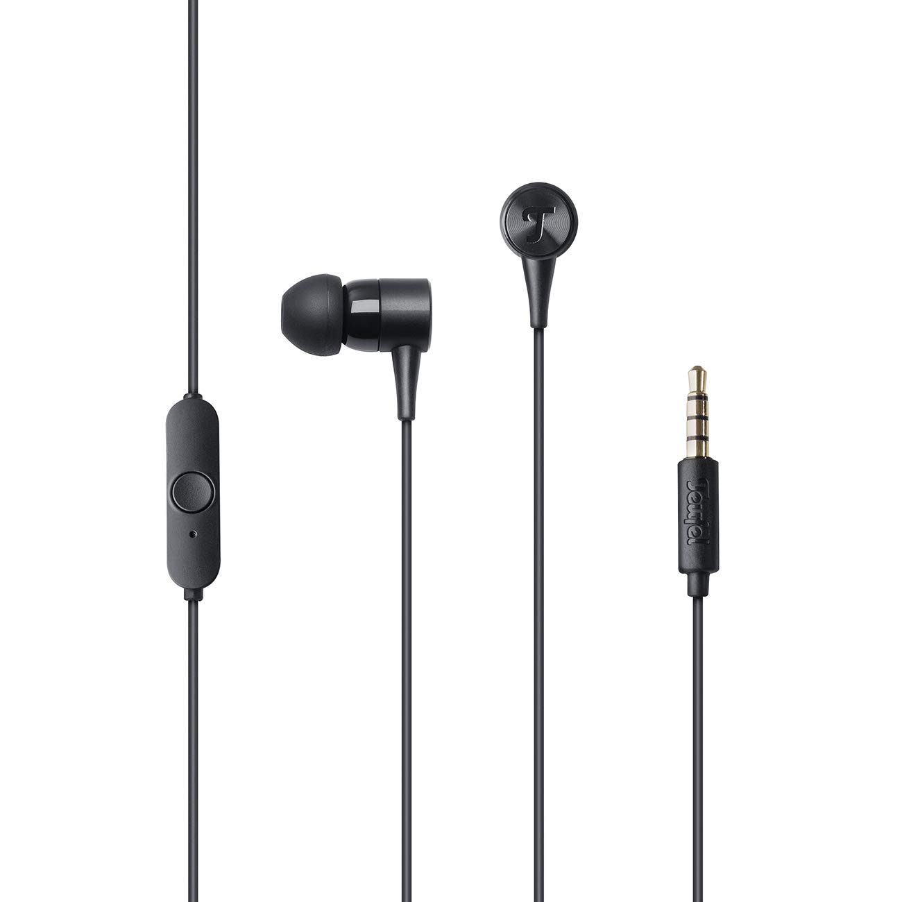 teufel-move-in-ear-kopfh-rer-schwarz-mit-linear-hd-treiber-und-inline-fernbedien image 1
