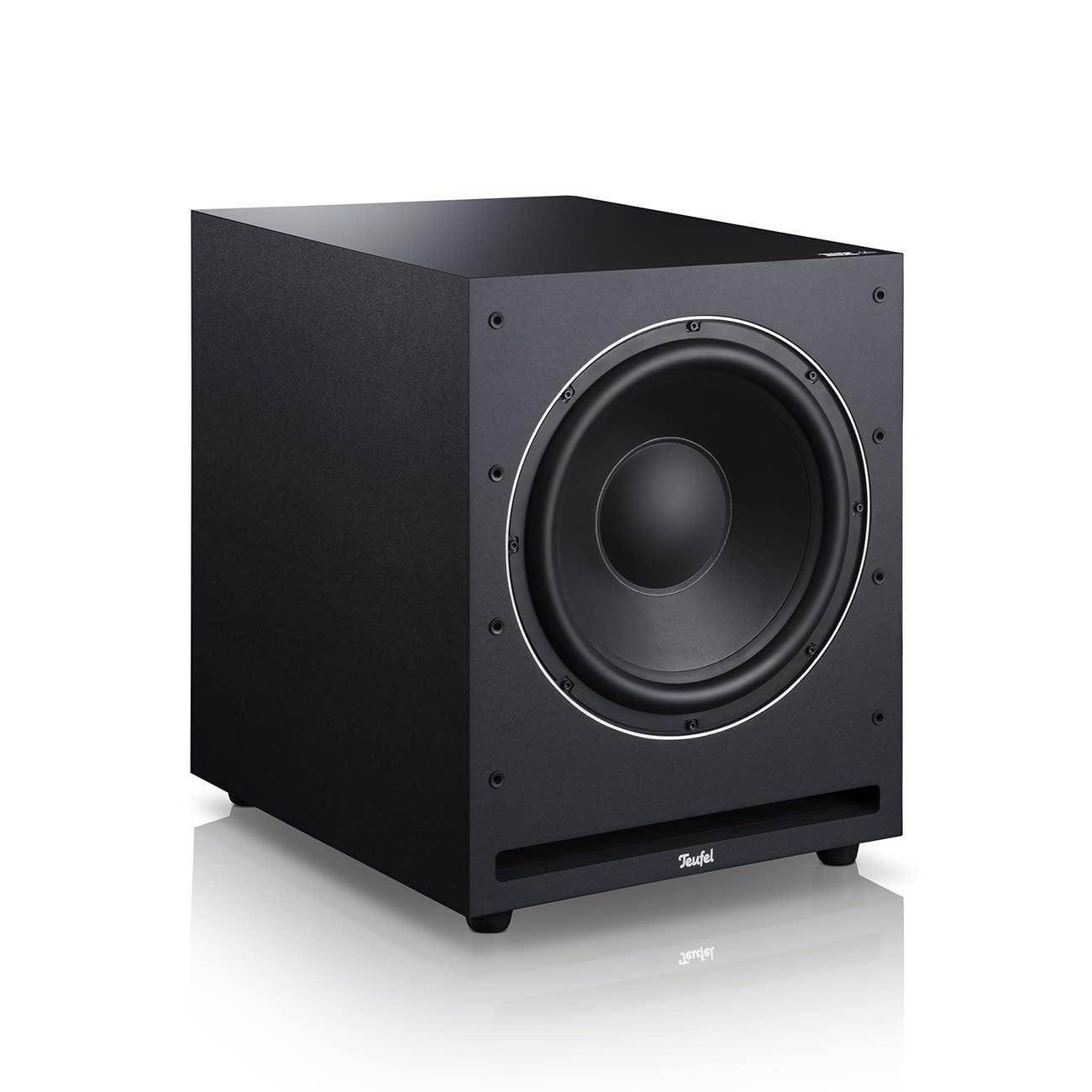 teufel-system-6-thx-5-2-heimkino-set-mit-thx-select-lizenz-2-subwoofer-kabellos- image 7