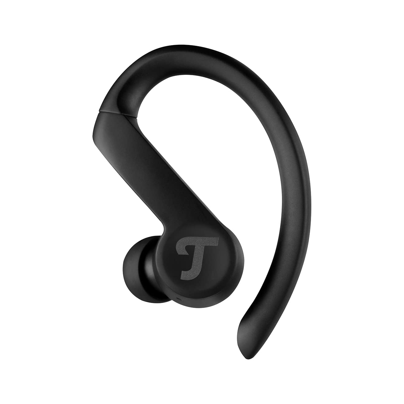 teufel-airy-sports-tws-kabelloser-in-ear-sportkopfh-rer-mit-bluetooth-5-0-aptx-l image 2