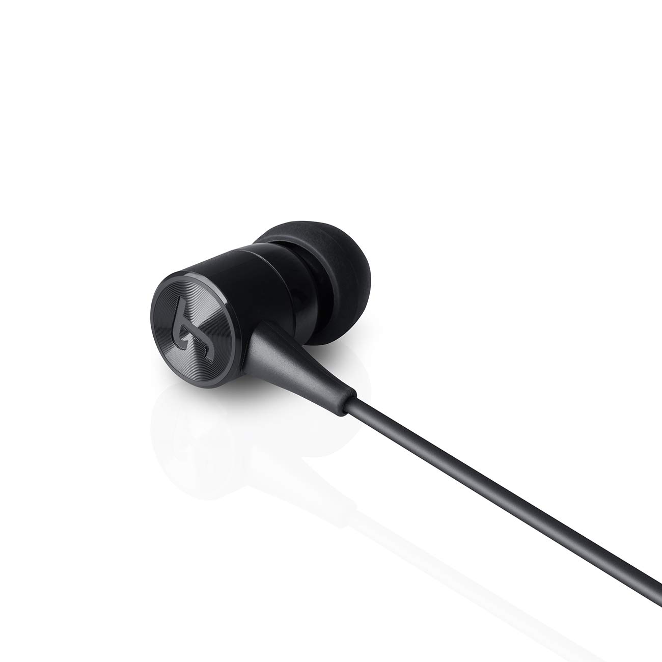 teufel-move-2-kabelgebundener-usb-c-in-ear-kopfh-rer-mit-headset-funktion-inline image 4