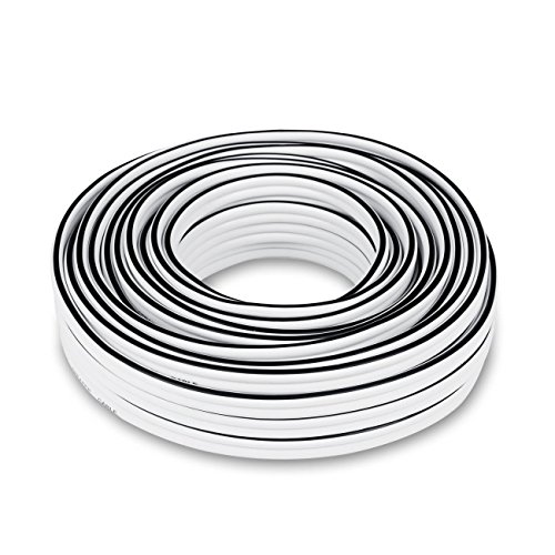 teufel-lautsprecherkabel-advantage-30-m-2-x-4-0-mm-ofc-kupfer-wei image 8