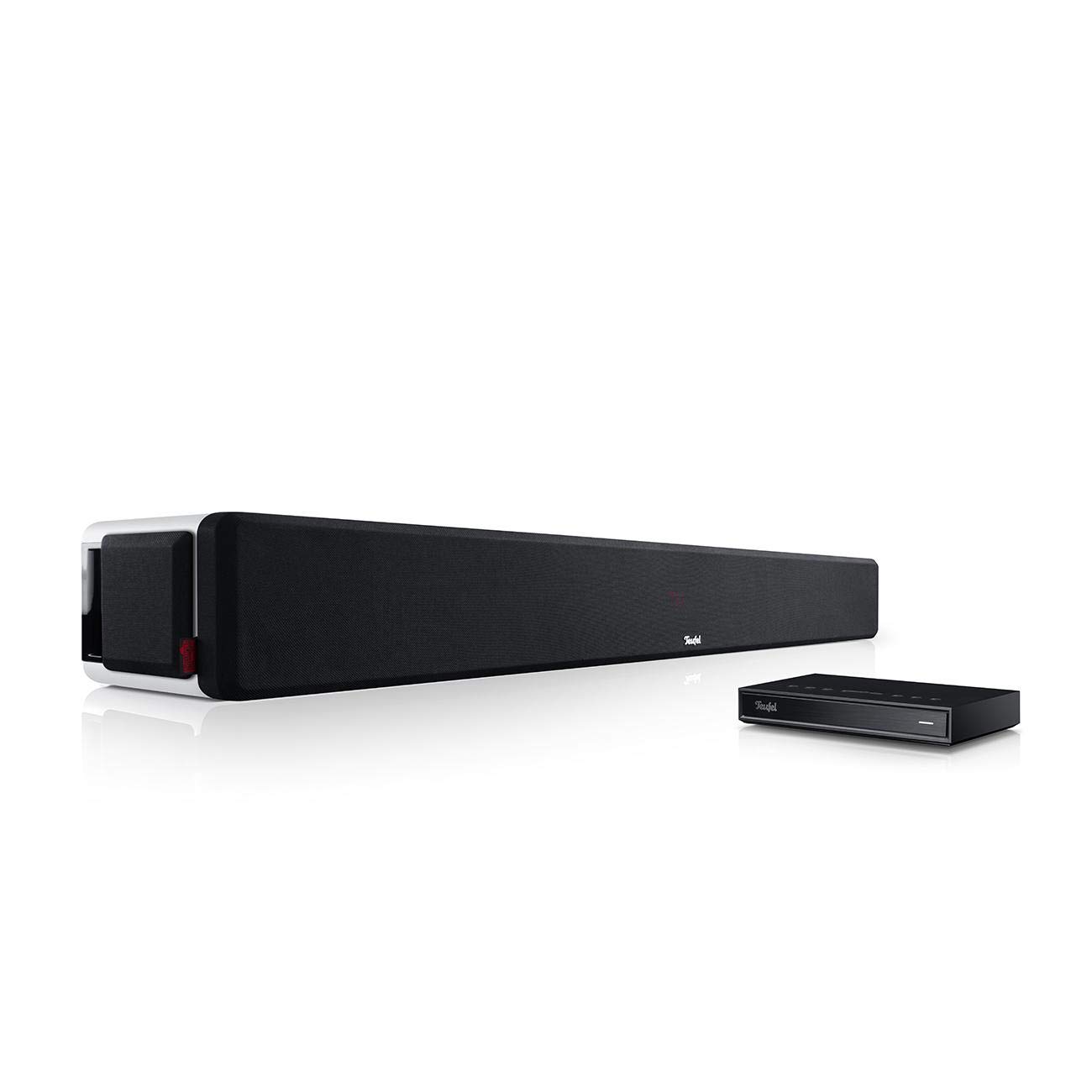 teufel-cinebar-ultima-streaming-wei-er-soundbar-set-mit-wlan-streamer-teufel-str image 1