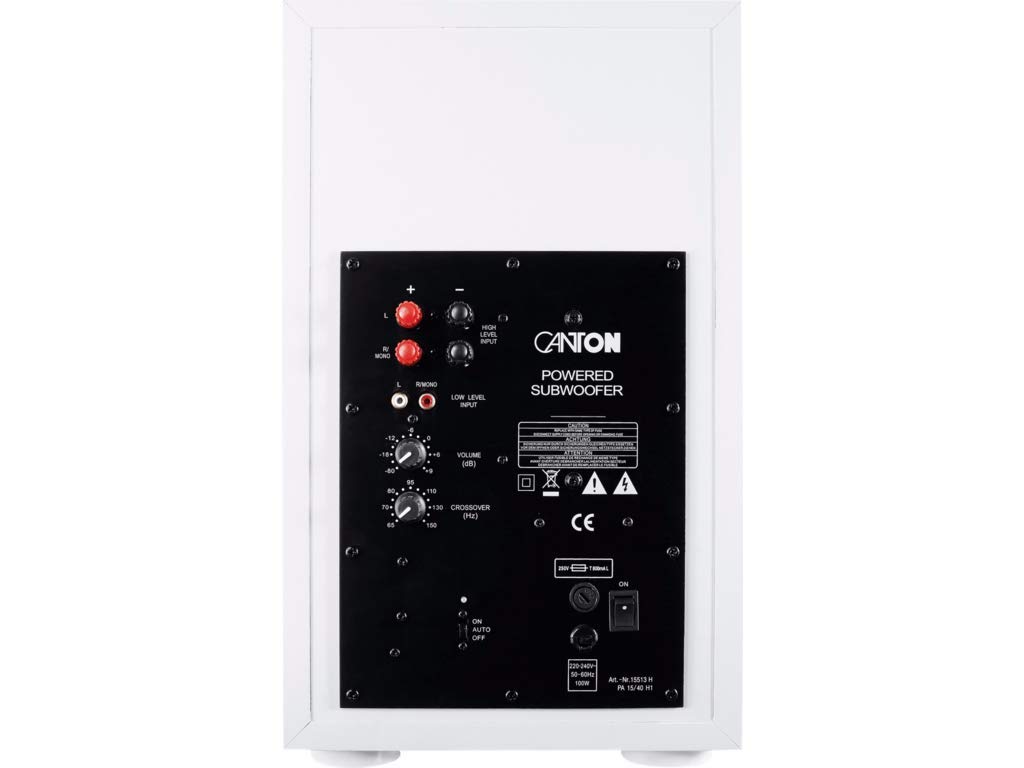 canton-movie-135-5-1-heimkinosystem-6-teiliges-lautsprecher-set-mit-aktivem-subw image 5