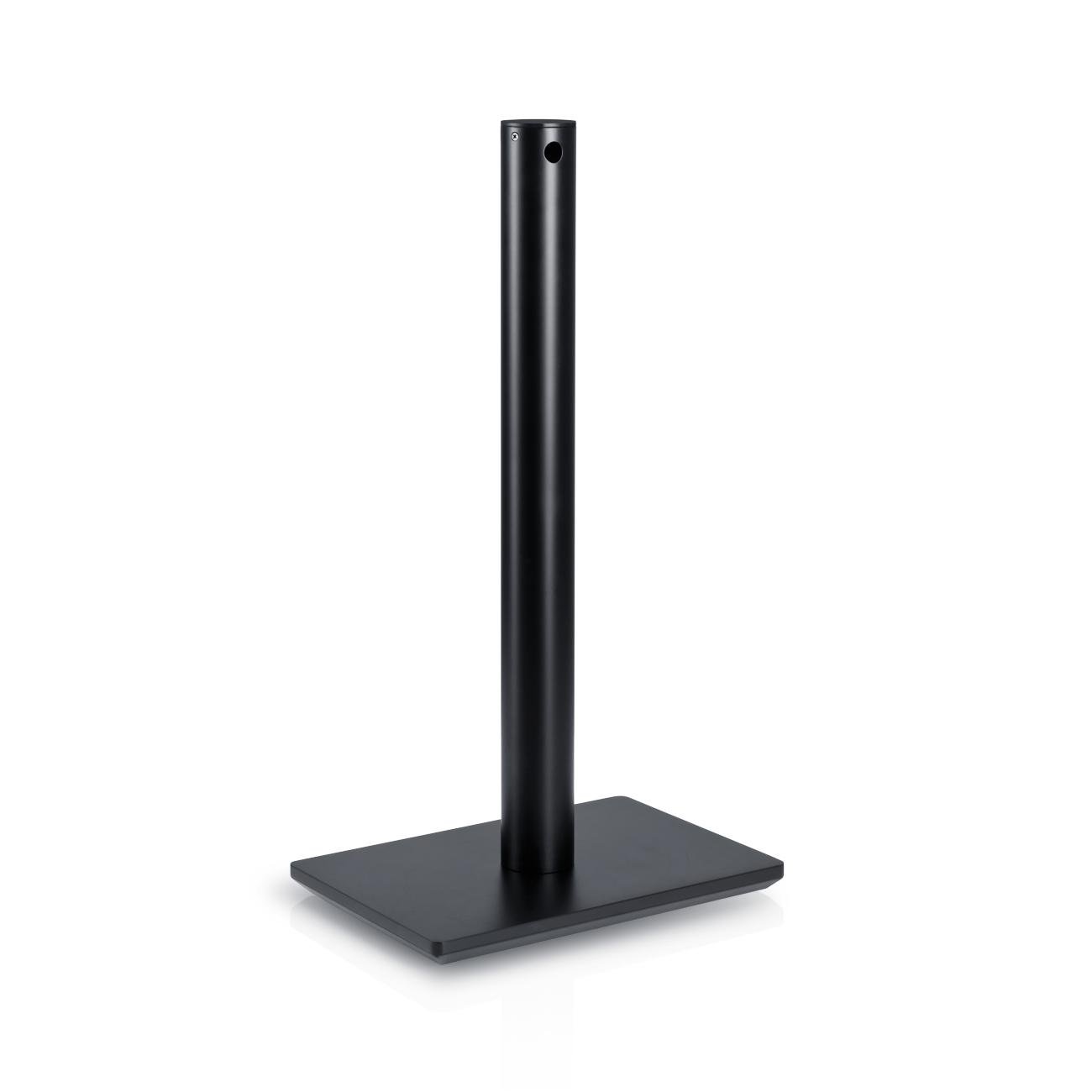 teufel-standfu-ac-7001-sp-hifi-standfu-f-r-kompakt-lautsprecher-teufel-ultima-th image 3