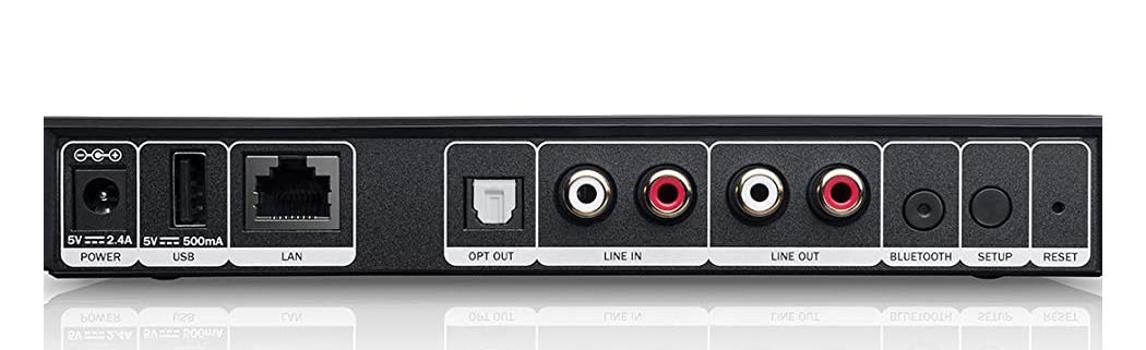 teufel-streamer-universeller-wlan-und-bluetooth-netzwerkspieler-mit-cirrus-logic image 2
