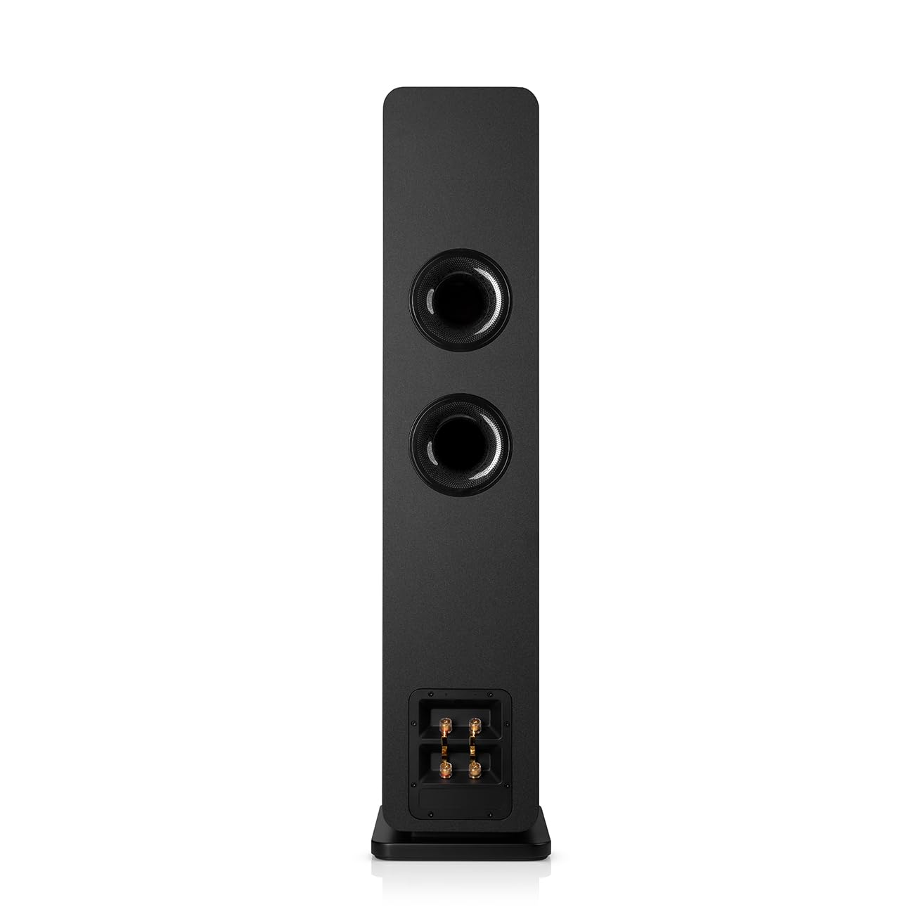 teufel-ultima-40-kombo-3-power-edition-2-1-hifi-stereoanlage-mit-t-10-subwoofer- image 7