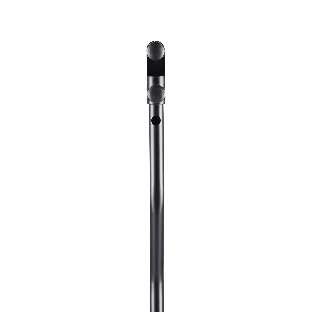 teufel-ac-1001-sp-standfu-paar-schwarz-f-r-micro-lautsprecher-metall-mit-96-cm-h image 6