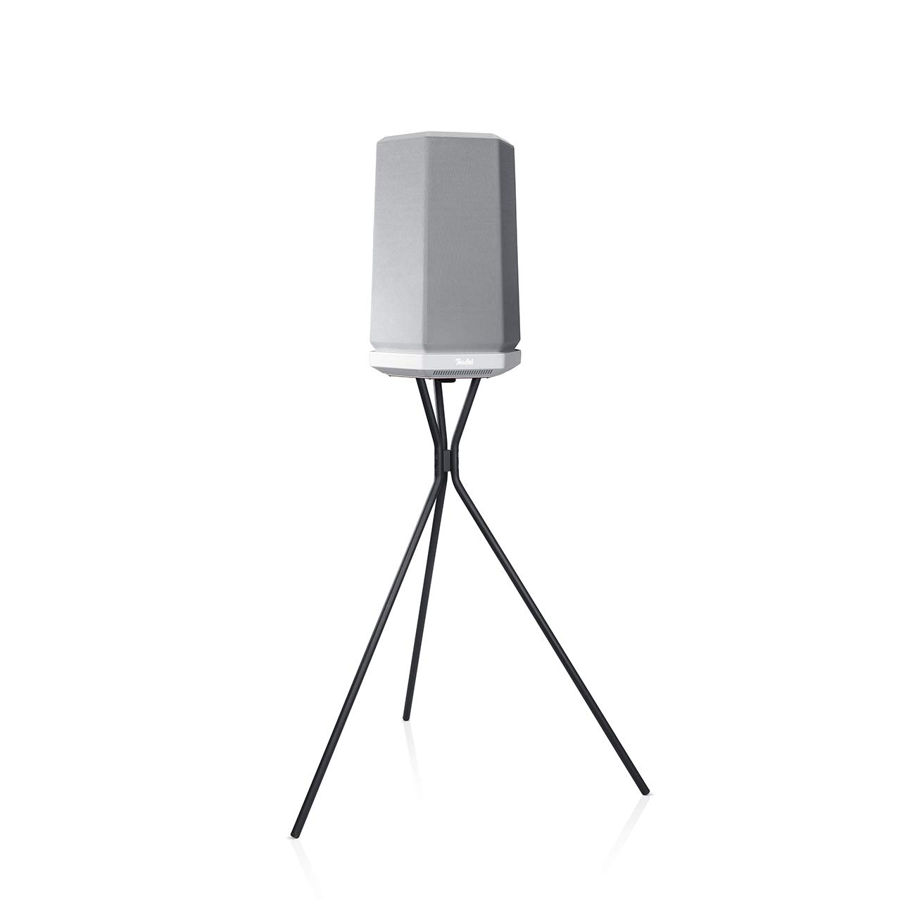 teufel-holist-m-smart-speaker-360-grad-hifi-wlan-lautsprecher-mit-alexa-120-watt image 6