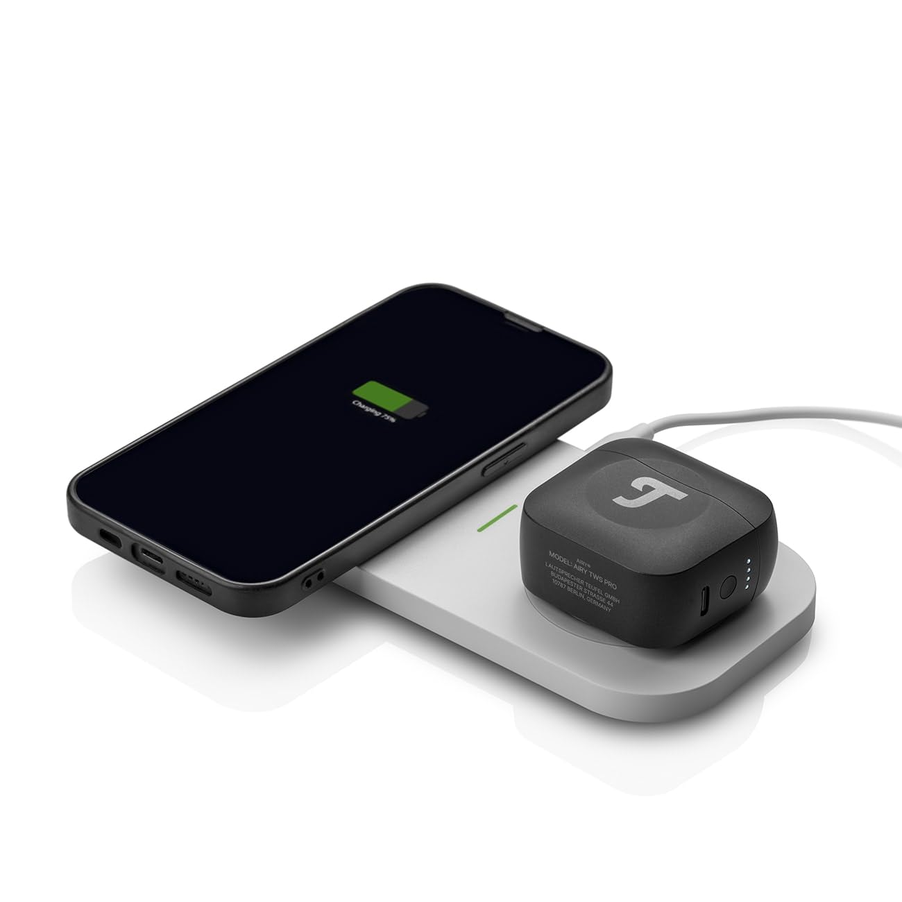 teufel-airy-tws-pro-true-wireless-in-ear-bluetooth-kopfh-rer-mit-active-noise-ca image 6