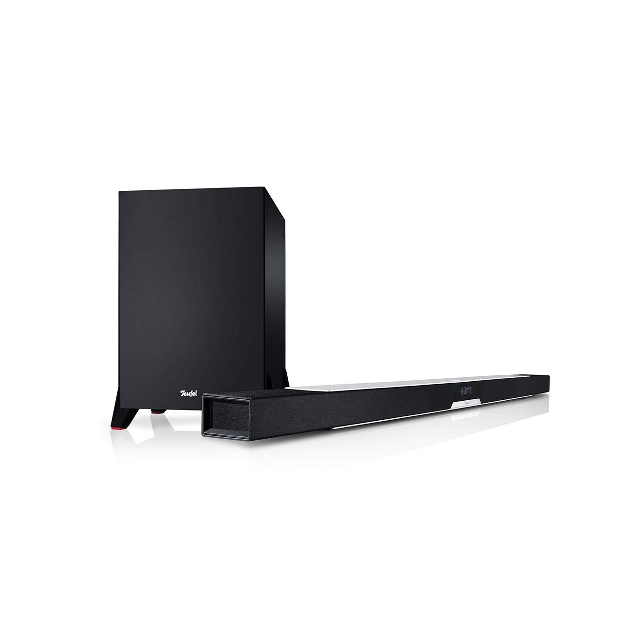 teufel-cinebar-lux-ambition-soundbar-mit-externem-kabellosem-subwoofer-t-8-dolby image 1
