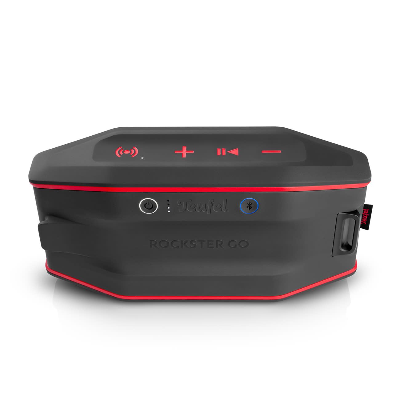 teufel-rockster-go-2-bluetooth-speaker-ip67-wasserdicht-28-h-akku-party-link-sch image 4