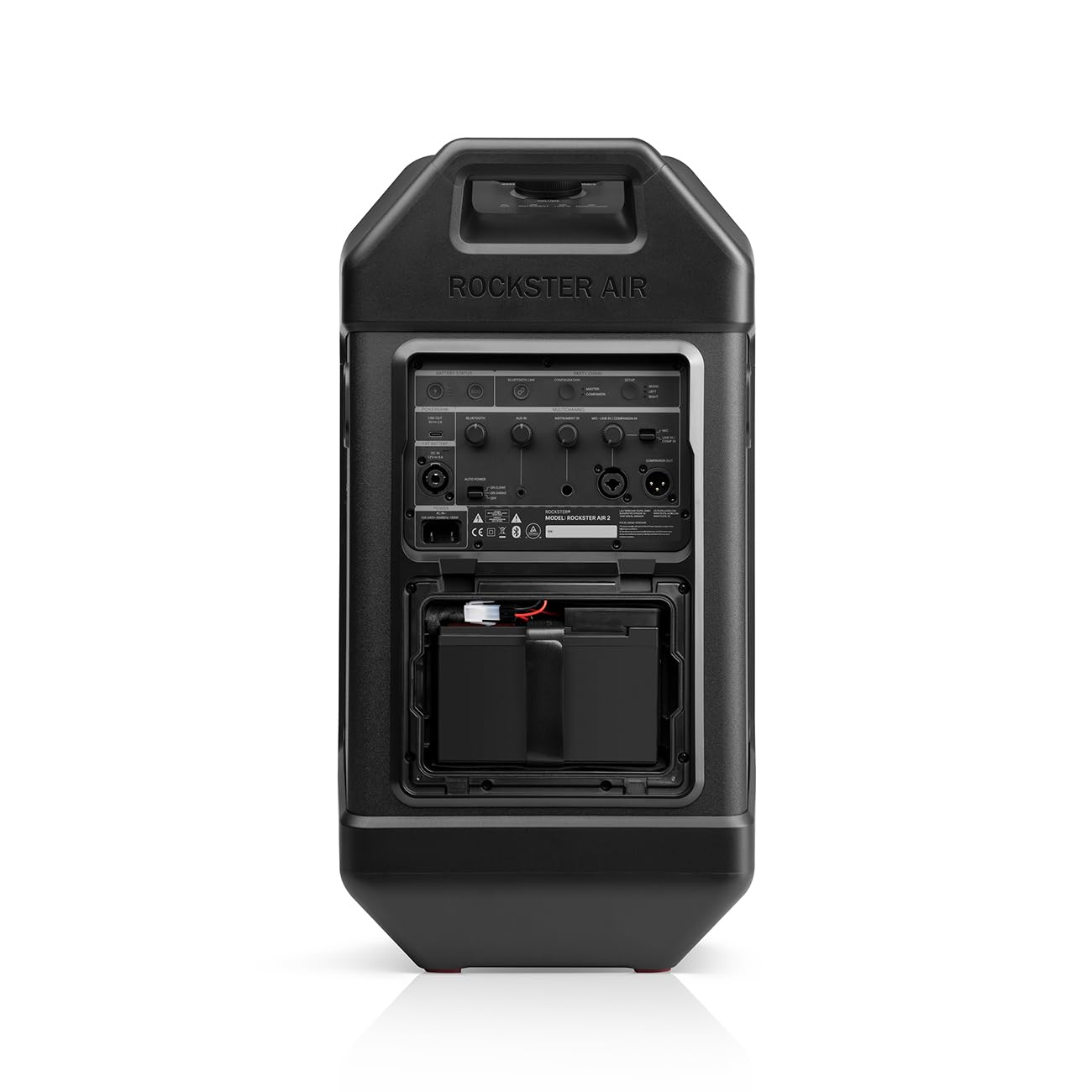teufel-fender-x-rockster-air-2-stereo-set-black-steel-tragbarer-bluetooth-event- image 5