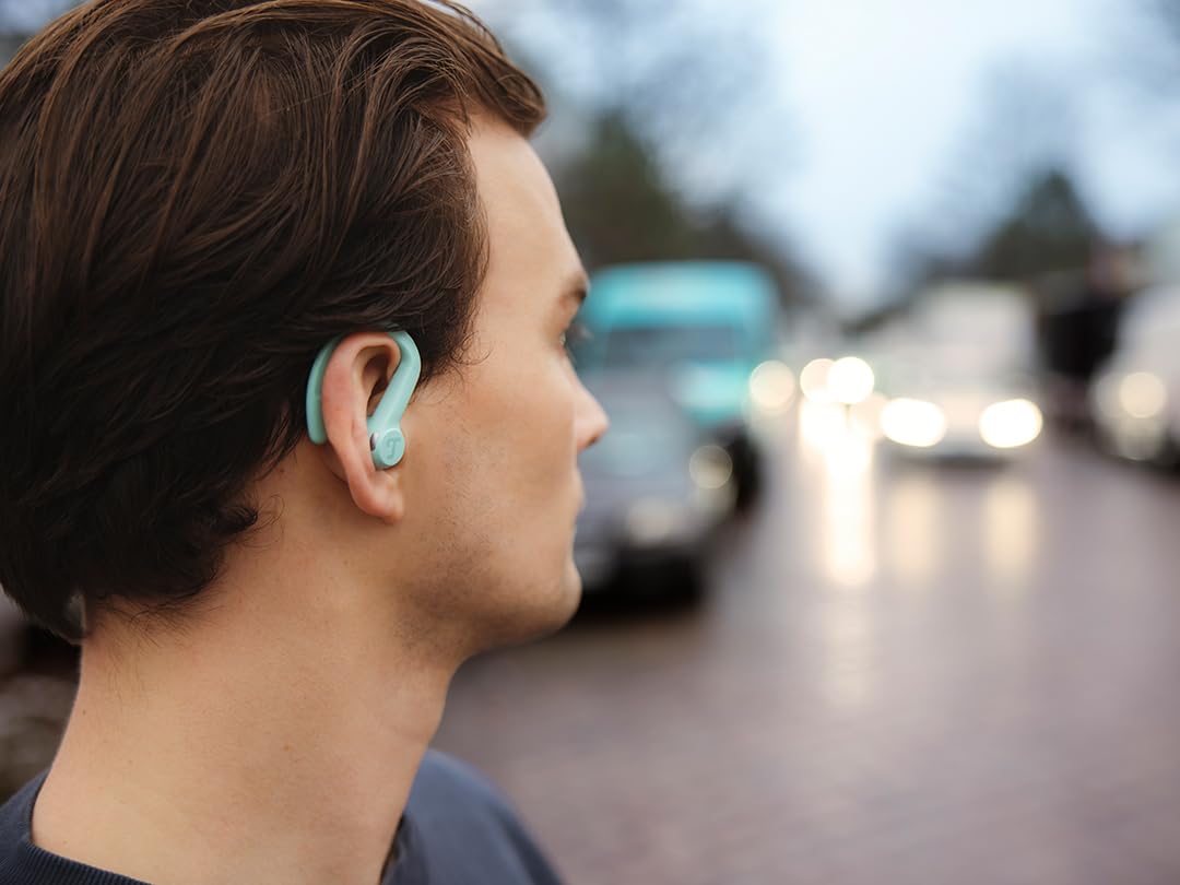 teufel-airy-sports-tws-2-kabelloser-bluetooth-in-ear-sportkopfh-rer-mit-anc-ipx4 image 7